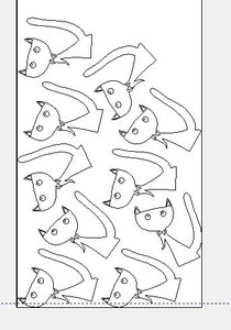 posle.jpg (2343 просмотра) <a class='original' href='./download/file.php?id=25965&mode=view' target=_blank>Загрузить оригинал (36.54 КБ)</a>