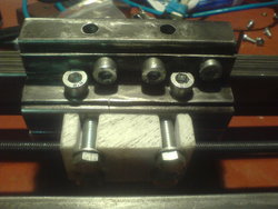 DSC06423_resize.JPG (7719 просмотров) <a class='original' href='./download/file.php?id=2597&mode=view' target=_blank>Загрузить оригинал (296.39 КБ)</a>