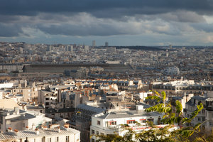 IMG_2436.jpg (3107 просмотров) <a class='original' href='./download/file.php?id=25981&mode=view' target=_blank>Загрузить оригинал (2.39 МБ)</a>