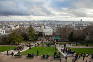 IMG_2459.jpg (3107 просмотров) <a class='original' href='./download/file.php?id=25982&mode=view' target=_blank>Загрузить оригинал (2.88 МБ)</a>