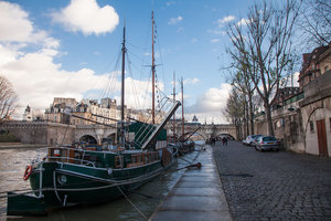 IMG_2532.jpg (3107 просмотров) <a class='original' href='./download/file.php?id=25984&mode=view' target=_blank>Загрузить оригинал (3.44 МБ)</a>