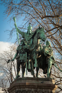 IMG_2561.jpg (3107 просмотров) <a class='original' href='./download/file.php?id=25985&mode=view' target=_blank>Загрузить оригинал (3.81 МБ)</a>