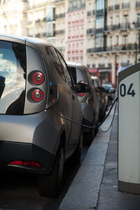 IMG_2583.jpg (3107 просмотров) <a class='original' href='./download/file.php?id=25986&mode=view' target=_blank>Загрузить оригинал (2.2 МБ)</a>