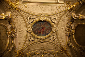 IMG_2603.jpg (3107 просмотров) <a class='original' href='./download/file.php?id=25987&mode=view' target=_blank>Загрузить оригинал (3.74 МБ)</a>