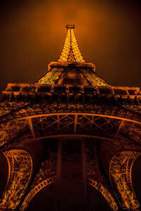 IMG_2678.jpg (3107 просмотров) <a class='original' href='./download/file.php?id=25988&mode=view' target=_blank>Загрузить оригинал (2.97 МБ)</a>