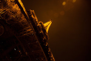 IMG_2682 copy.JPG (3107 просмотров) <a class='original' href='./download/file.php?id=25989&mode=view' target=_blank>Загрузить оригинал (2.27 МБ)</a>