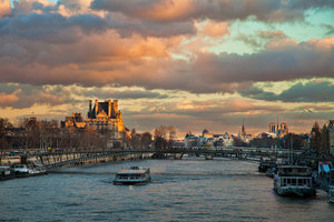 IMG_28331.jpg (3107 просмотров) <a class='original' href='./download/file.php?id=25990&mode=view' target=_blank>Загрузить оригинал (2.95 МБ)</a>