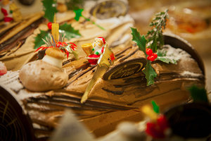 IMG_250811.jpg (3107 просмотров) <a class='original' href='./download/file.php?id=25991&mode=view' target=_blank>Загрузить оригинал (183.02 КБ)</a>