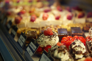 IMG_251011.jpg (3107 просмотров) <a class='original' href='./download/file.php?id=25993&mode=view' target=_blank>Загрузить оригинал (1.72 МБ)</a>