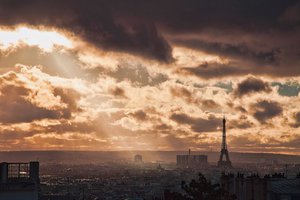 IMG_2410 1.jpg (3107 просмотров) <a class='original' href='./download/file.php?id=25994&mode=view' target=_blank>Загрузить оригинал (168.76 КБ)</a>