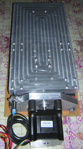 2.jpg (2129 просмотров) <a class='original' href='./download/file.php?id=25996&mode=view' target=_blank>Загрузить оригинал (111.96 КБ)</a>