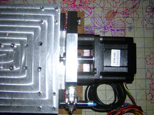 DSCN7348.JPG (2129 просмотров) <a class='original' href='./download/file.php?id=25997&mode=view' target=_blank>Загрузить оригинал (408.71 КБ)</a>