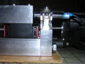 DSCN7350.JPG (2129 просмотров) <a class='original' href='./download/file.php?id=25998&mode=view' target=_blank>Загрузить оригинал (383.58 КБ)</a>