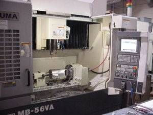 00013.jpg (8269 просмотров) <a class='original' href='https://cnc-club.ru/forum/download/file.php?id=26&mode=view' target=_blank>Загрузить оригинал (76.75 КБ)</a>