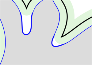 rect45490.png (7025 просмотров) <a class='original' href='./download/file.php?id=260&mode=view' target=_blank>Загрузить оригинал (42.21 КБ)</a>