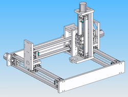 ПТ 1.PNG (11557 просмотров) <a class='original' href='./download/file.php?id=2600&mode=view' target=_blank>Загрузить оригинал (67.36 КБ)</a>