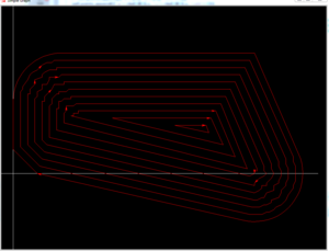 scr.PNG (2952 просмотра) <a class='original' href='./download/file.php?id=26002&sid=5c09fd37afee6a097f5ec8d337882fac&mode=view' target=_blank>Загрузить оригинал (48.2 КБ)</a>