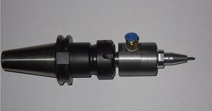 DSCN2559.JPG (3723 просмотра) <a class='original' href='./download/file.php?id=26003&mode=view' target=_blank>Загрузить оригинал (154.61 КБ)</a>