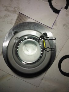 WP_000193.jpg (3019 просмотров) <a class='original' href='./download/file.php?id=26004&mode=view' target=_blank>Загрузить оригинал (89.62 КБ)</a>