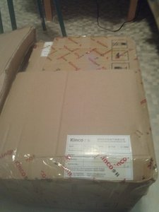 1.jpg (4201 просмотр) <a class='original' href='./download/file.php?id=26006&mode=view' target=_blank>Загрузить оригинал (1.62 МБ)</a>