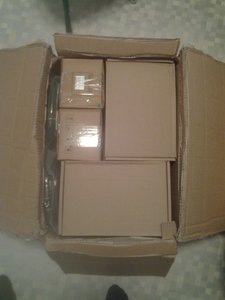 2.jpg (4201 просмотр) <a class='original' href='./download/file.php?id=26007&mode=view' target=_blank>Загрузить оригинал (1.62 МБ)</a>