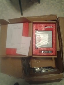 3.jpg (4201 просмотр) <a class='original' href='./download/file.php?id=26008&mode=view' target=_blank>Загрузить оригинал (2 МБ)</a>