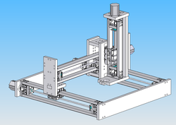 ПТ2.PNG (11557 просмотров) <a class='original' href='./download/file.php?id=2601&mode=view' target=_blank>Загрузить оригинал (65.34 КБ)</a>