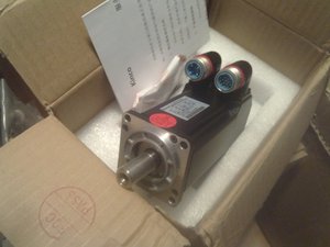 5.jpg (4201 просмотр) <a class='original' href='./download/file.php?id=26010&mode=view' target=_blank>Загрузить оригинал (1.54 МБ)</a>