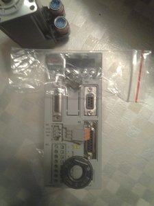 7.jpg (4201 просмотр) <a class='original' href='./download/file.php?id=26012&mode=view' target=_blank>Загрузить оригинал (1.52 МБ)</a>