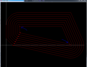 Снимок.PNG (2938 просмотров) <a class='original' href='./download/file.php?id=26022&sid=5c09fd37afee6a097f5ec8d337882fac&mode=view' target=_blank>Загрузить оригинал (57.55 КБ)</a>