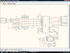 Untitled.jpg (2318 просмотров) <a class='original' href='./download/file.php?id=26026&mode=view' target=_blank>Загрузить оригинал (120.08 КБ)</a>