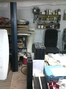 IMG_20140318_174657.jpg (3414 просмотров) <a class='original' href='./download/file.php?id=26027&mode=view' target=_blank>Загрузить оригинал (192.37 КБ)</a>