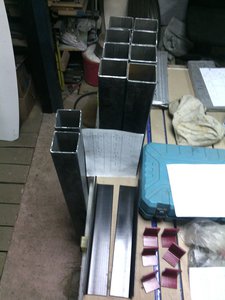 IMG_20140318_174712.jpg (3414 просмотров) <a class='original' href='./download/file.php?id=26028&mode=view' target=_blank>Загрузить оригинал (171.43 КБ)</a>