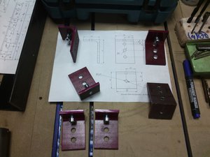 IMG_20140318_184446.jpg (3414 просмотров) <a class='original' href='./download/file.php?id=26029&mode=view' target=_blank>Загрузить оригинал (166.7 КБ)</a>