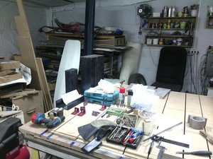 IMG_20140318_184532.jpg (3414 просмотров) <a class='original' href='./download/file.php?id=26030&mode=view' target=_blank>Загрузить оригинал (234.8 КБ)</a>