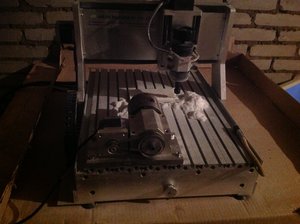 image.jpg (4964 просмотра) <a class='original' href='./download/file.php?id=26032&mode=view' target=_blank>Загрузить оригинал (1.08 МБ)</a>