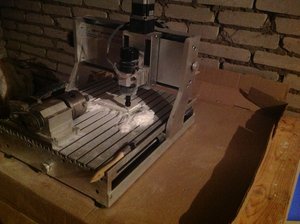 image.jpg (4964 просмотра) <a class='original' href='./download/file.php?id=26033&mode=view' target=_blank>Загрузить оригинал (1.22 МБ)</a>