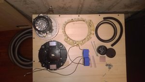 WP_20140320_010.jpg (4805 просмотров) <a class='original' href='./download/file.php?id=26036&mode=view' target=_blank>Загрузить оригинал (1.7 МБ)</a>