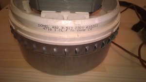 WP_20140320_008.jpg (1.79 МБ) 4805 просмотров Маркировка двигателя, может пригодиться кому))) (4805 просмотров) <a class='original' href='./download/file.php?id=26037&mode=view' target=_blank>Загрузить оригинал (1.79 МБ)</a>