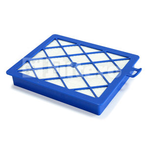 fth_01_1.jpg (174.54 КБ) 4805 просмотров 107*136 мм. фильтр (4805 просмотров) <a class='original' href='./download/file.php?id=26038&mode=view' target=_blank>Загрузить оригинал (174.54 КБ)</a>