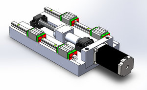 ось Z.jpg (2390 просмотров) <a class='original' href='./download/file.php?id=26039&mode=view' target=_blank>Загрузить оригинал (220.57 КБ)</a>