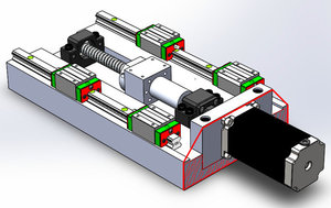 2014-03-20_194906.jpg (2382 просмотра) <a class='original' href='./download/file.php?id=26040&mode=view' target=_blank>Загрузить оригинал (74.22 КБ)</a>