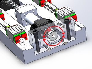 ось Z 2.jpg (2378 просмотров) <a class='original' href='./download/file.php?id=26041&mode=view' target=_blank>Загрузить оригинал (262.47 КБ)</a>