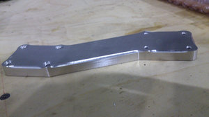 DSC_5822.jpg (6762 просмотра) <a class='original' href='./download/file.php?id=26045&mode=view' target=_blank>Загрузить оригинал (186.82 КБ)</a>