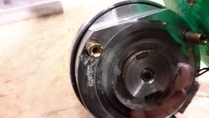 20131110_160419.jpg (6762 просмотра) <a class='original' href='./download/file.php?id=26046&mode=view' target=_blank>Загрузить оригинал (192.6 КБ)</a>