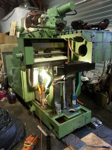 20140318_003419.jpg (6762 просмотра) <a class='original' href='./download/file.php?id=26047&mode=view' target=_blank>Загрузить оригинал (392.29 КБ)</a>