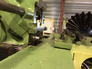 image-18-03-14-01-21-6.jpeg (6762 просмотра) <a class='original' href='./download/file.php?id=26049&mode=view' target=_blank>Загрузить оригинал (312.42 КБ)</a>