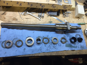 image-14-03-14-01-39-1.jpeg (6762 просмотра) <a class='original' href='./download/file.php?id=26051&mode=view' target=_blank>Загрузить оригинал (390.5 КБ)</a>