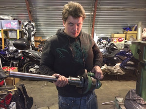 image-18-03-14-01-21-4.jpeg (6762 просмотра) <a class='original' href='./download/file.php?id=26052&mode=view' target=_blank>Загрузить оригинал (366.41 КБ)</a>