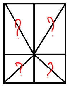 2014-03-20_222203.jpg (2347 просмотров) <a class='original' href='./download/file.php?id=26053&mode=view' target=_blank>Загрузить оригинал (51.97 КБ)</a>